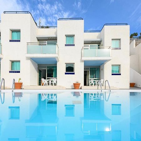 Marianela Apartment Puerto Rico  Exterior foto
