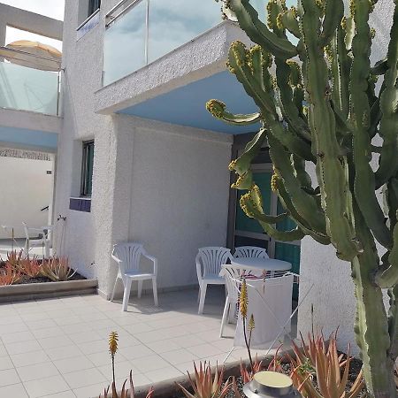 Marianela Apartment Puerto Rico  Exterior foto