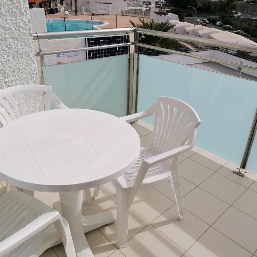 Marianela Apartment Puerto Rico  Exterior foto