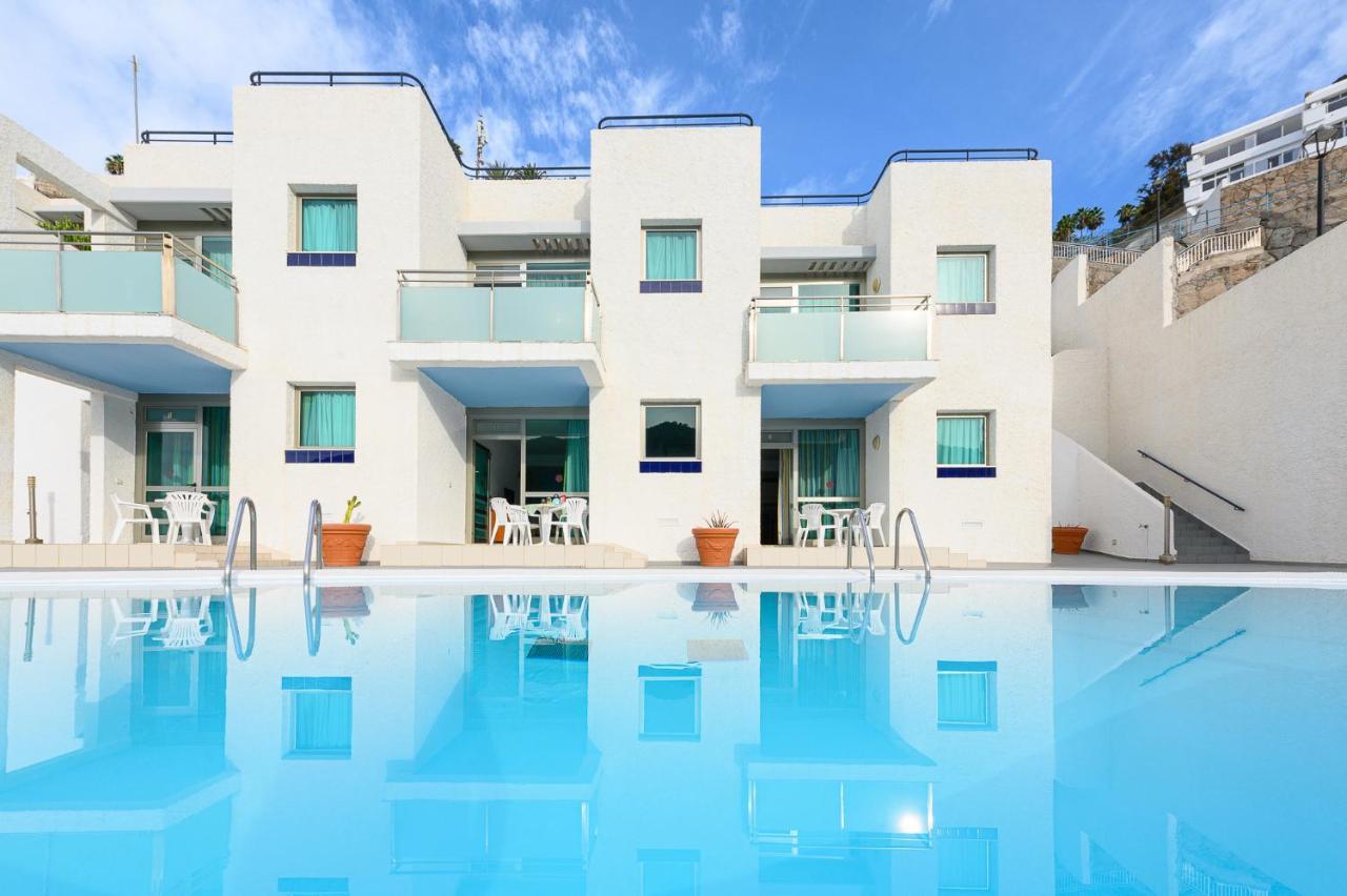Marianela Apartment Puerto Rico  Exterior foto
