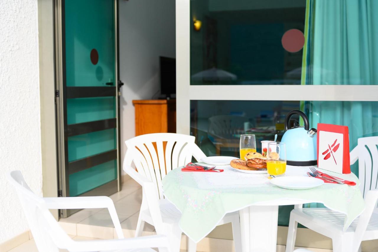 Marianela Apartment Puerto Rico  Exterior foto