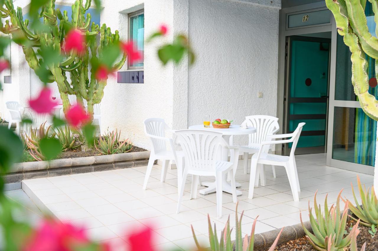 Marianela Apartment Puerto Rico  Exterior foto
