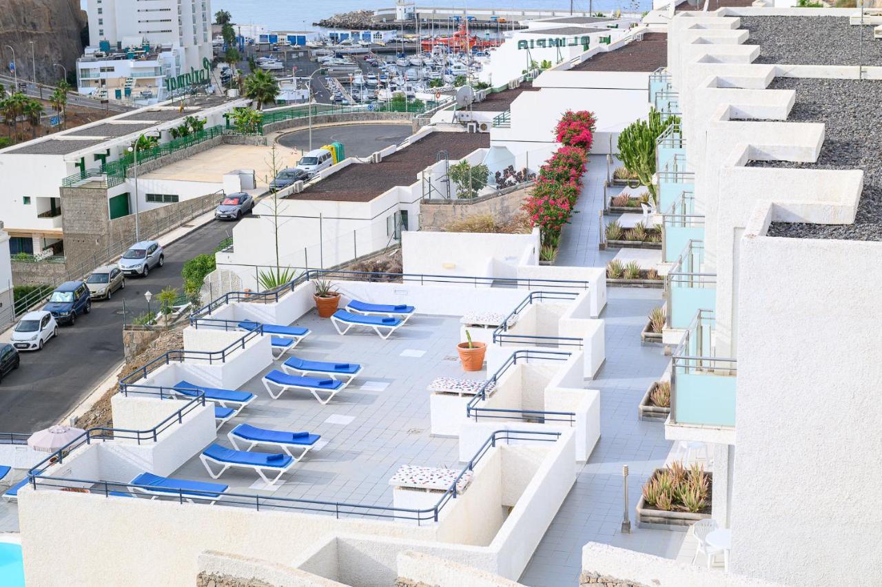 Marianela Apartment Puerto Rico  Exterior foto