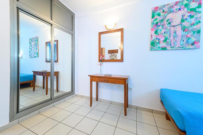 Marianela Apartment Puerto Rico  Exterior foto