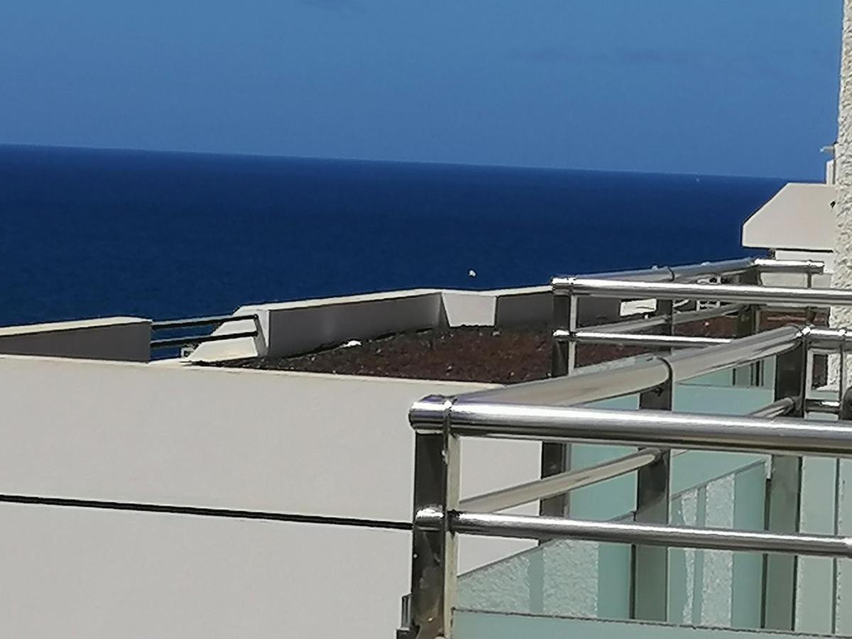 Marianela Apartment Puerto Rico  Exterior foto