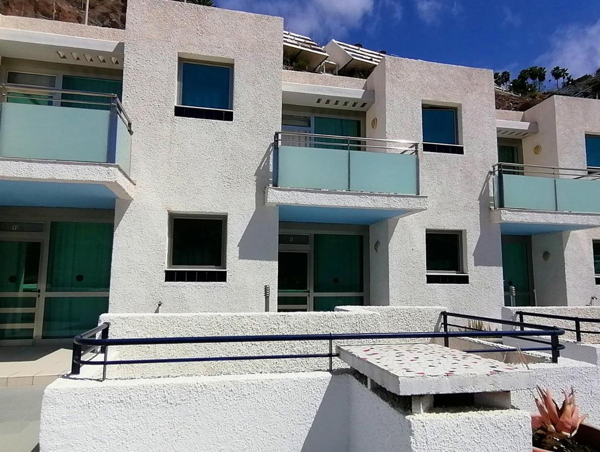 Marianela Apartment Puerto Rico  Exterior foto