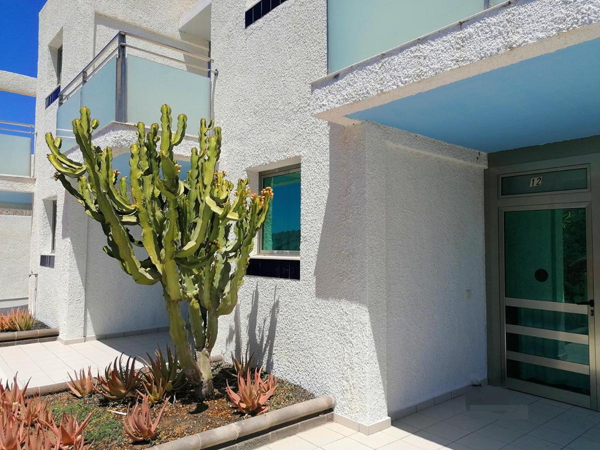Marianela Apartment Puerto Rico  Exterior foto