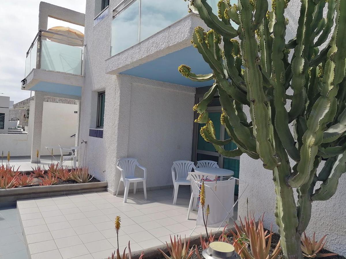 Marianela Apartment Puerto Rico  Exterior foto