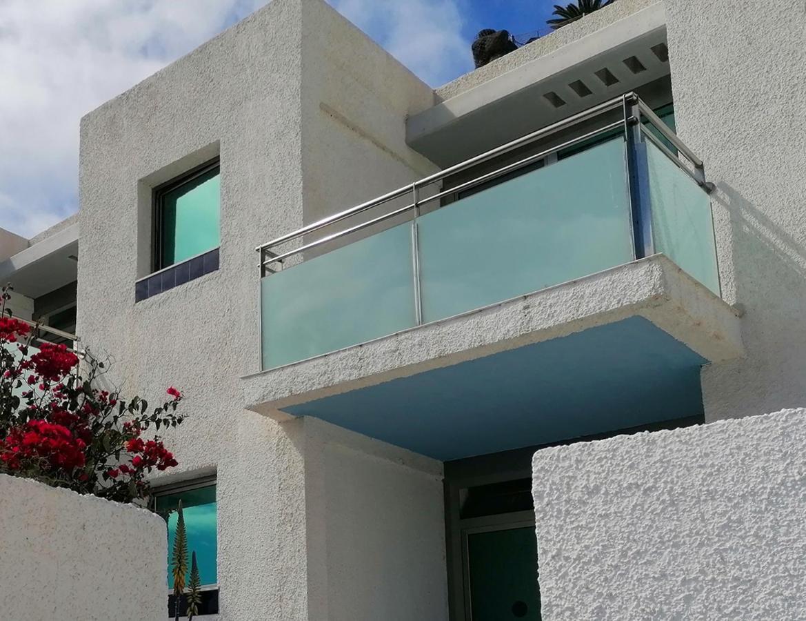 Marianela Apartment Puerto Rico  Exterior foto